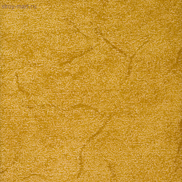 Ткань портьерная Saten Carrara - 12