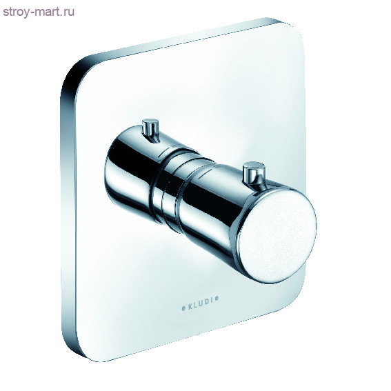 KLUDI E2 497290575 KLUDI E2 497290575