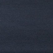 Ткань портьерная Saten Atenas - 66 Ткань портьерная Saten Atenas - 66