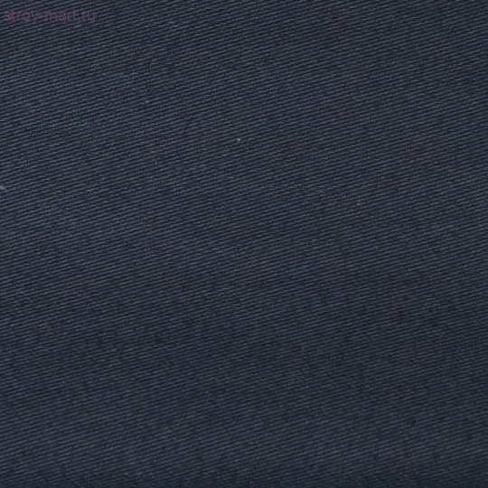 Ткань портьерная Saten Atenas - 66