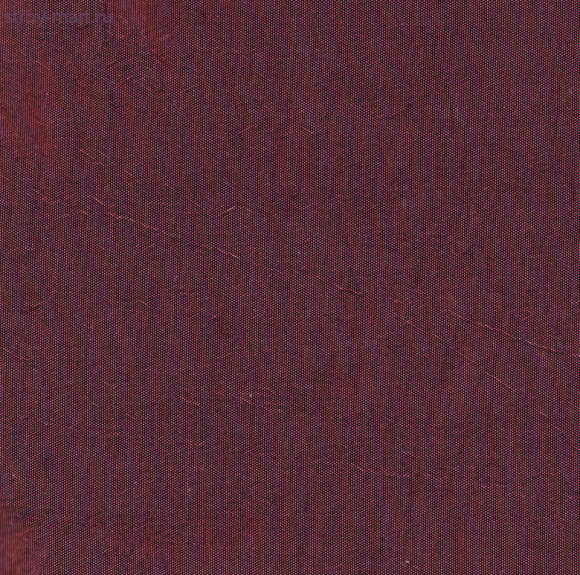 Ткань портьерная Raso Polo Largo - 50 Ткань портьерная Raso Polo Largo - 50