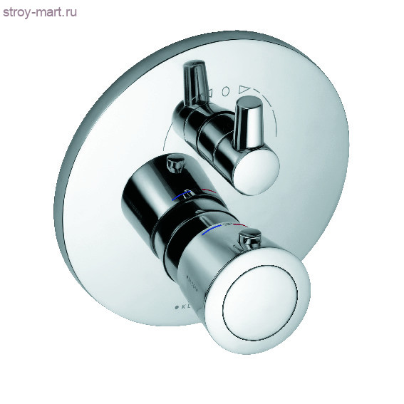 JOOP! 558300505 JOOP! 558300505