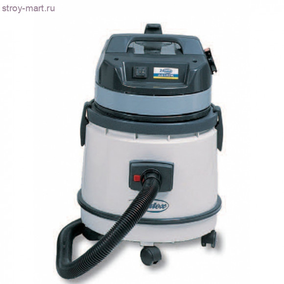 AS182K Аппарат пылеудаляющий