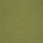 Ткань портьерная Noble Luxury Viceroy - 57 Ткань портьерная Noble Luxury Viceroy - 57