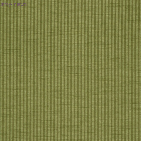 Ткань портьерная Noble Luxury Viceroy - 57