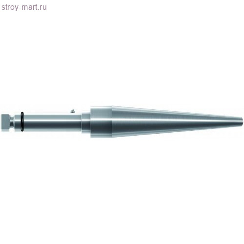 8781 C KOLOSS Разжимная оправка 003696 - WE-003696