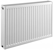 Радиатор стальной панельный VC 22 500х1800 нижнее Q=4281 Вт Heaton - 017-4912 Радиатор стальной панельный VC 22 500х1800 нижнее Q=4281 Вт Heaton - 017-4912