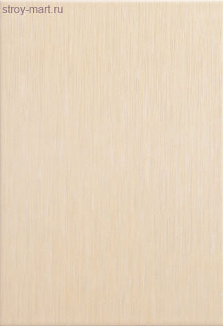 SAKURA Плитка Настенная жёлтая YLС 27,5x40 SAKURA Плитка Настенная жёлтая YLС 27,5x40