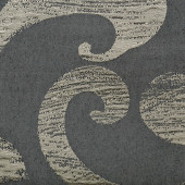 Ткань портьерная Eclipse EC-03 - 1 Ткань портьерная Eclipse EC-03 - 1