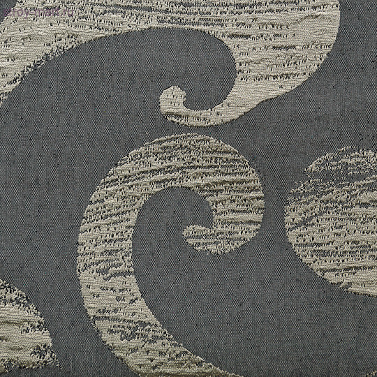 Ткань портьерная Eclipse EC-03 - 1 Ткань портьерная Eclipse EC-03 - 1