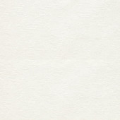 Ткань портьерная Destiny - 12