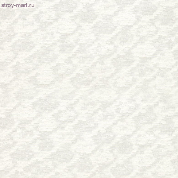 Ткань портьерная Destiny - 12 Ткань портьерная Destiny - 12