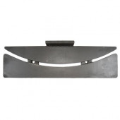 Комплект из 2 штампов для гидравлического пресса