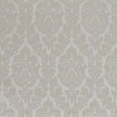 Ткань портьерная Clikat Damkat - 17