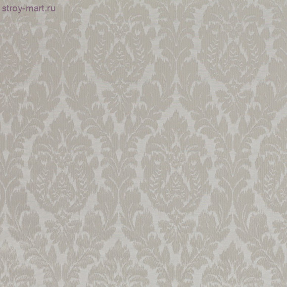 Ткань портьерная Clikat Damkat - 17