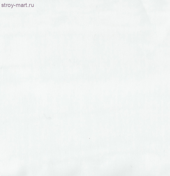 Ткань портьерная Breeze - 20 Ткань портьерная Breeze - 20