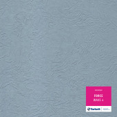 Tarkett FORCE WAVE 4 - 3м Tarkett FORCE WAVE 4 - 3м