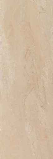Daino Beige Плитка настенная 30x90 Daino Beige Плитка настенная 30x90