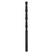 10 HSS-R СВЕРЛ 4.8Х52 - 2607018420 10 HSS-R СВЕРЛ 4.8Х52 - 2607018420