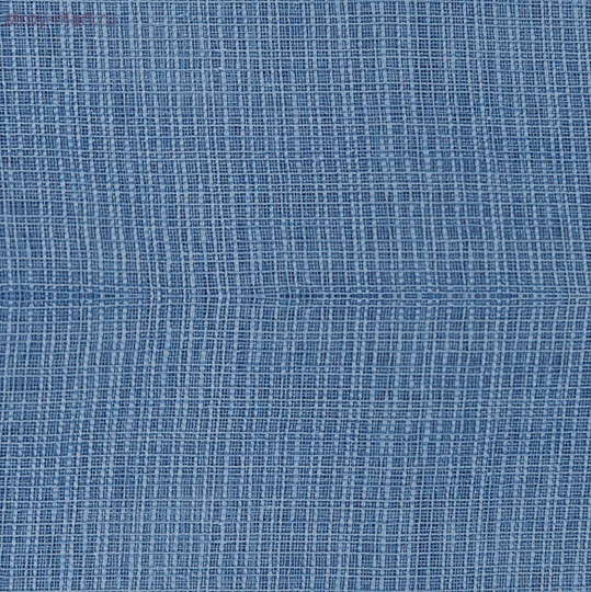 Ткань портьерная Bali - 31