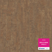 Tarkett IDYLLE NOVA PABLO 2 - 4м Tarkett IDYLLE NOVA PABLO 2 - 4м