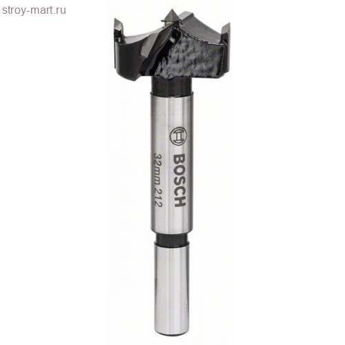 1 СВЕРЛО КОМПОЗ. HM 32Х90 - 2608597611 1 СВЕРЛО КОМПОЗ. HM 32Х90 - 2608597611