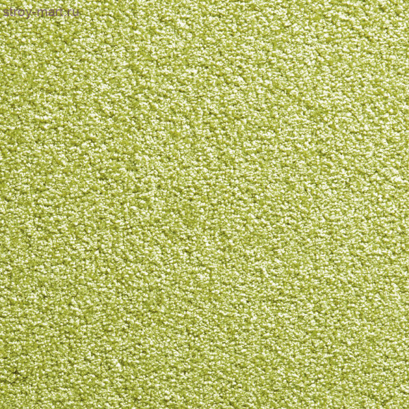 Ковролин ITC Sierra 024 - 5 м