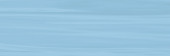 Lovetime Blue  Плитка настенная 29,5x90