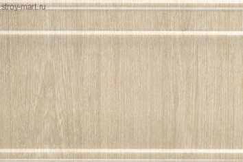 Zacalo Xilo Arena Бордюр KT6230 20х30 Zacalo Xilo Arena Бордюр KT6230 20х30