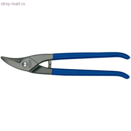 Фигурные ножницы для отверстий D214-250L