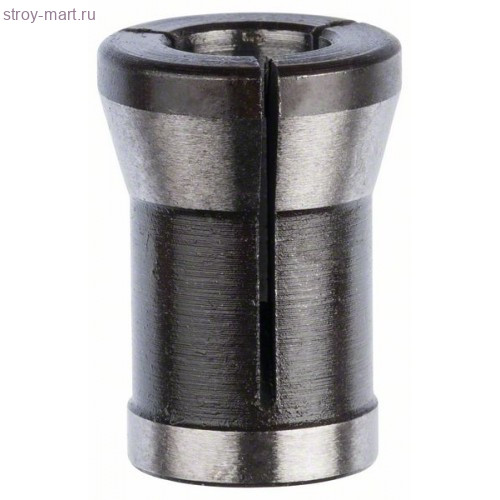 ЦАНГОВЫЙ ПАТРОН 1/4 ДЛЯ GGS27/27C - 2608570048