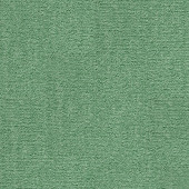 Контрактный ковролин ITC Quartz 028 - 4м Контрактный ковролин ITC Quartz 028 - 4м