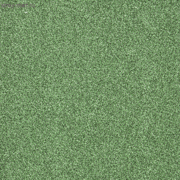 Контрактный ковролин ITC Optima 025 - 5м Контрактный ковролин ITC Optima 025 - 5м