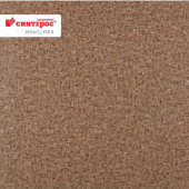 Синтерос BONUS FIJI 3 - 4м Синтерос BONUS FIJI 3 - 4м