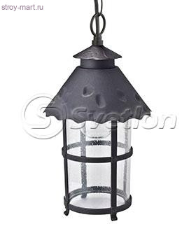 Светильник садово-парковый Svetlon серия "Манила", G8735 Светильник садово-парковый Svetlon серия "Манила", G8735