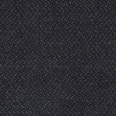 Контрактный ковролин ITC Fortesse 299 - 5м Контрактный ковролин ITC Fortesse 299 - 5м