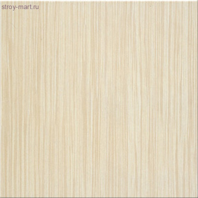 Zebra krem Плитка напольная 33,3x33,3 Zebra krem Плитка напольная 33,3x33,3