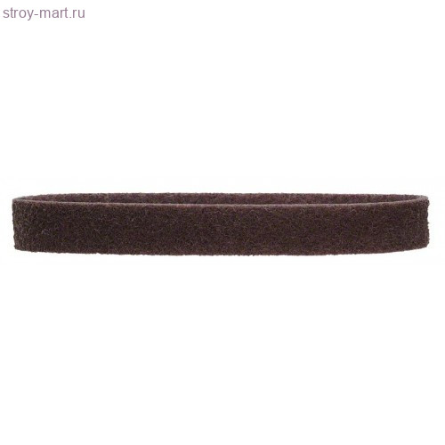 10 шлифлент 40x760мм сред N470 Best for INOX - 2608608Z74 10 шлифлент 40x760мм сред N470 Best for INOX - 2608608Z74