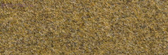 Контрактный ковролин Vebe Lindau 55 - 2м Контрактный ковролин Vebe Lindau 55 - 2м