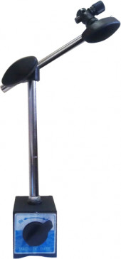 Магнитная индикаторная стойка SMG-3 - 25001004 Магнитная индикаторная стойка SMG-3 - 25001004