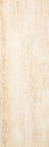 Клермон Плитка настенная беж 12019 25х75