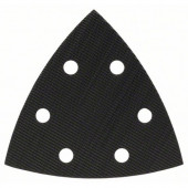 ШЛИФОВАЛЬНАЯ ПОДОШВА GDA/PDA 180/240 - 2608000211 ШЛИФОВАЛЬНАЯ ПОДОШВА GDA/PDA 180/240 - 2608000211