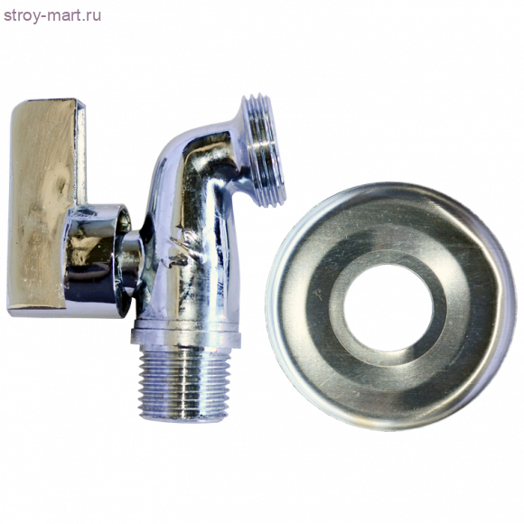 Кран шаровой бытовой латунь 9100 Ду 1/2х3/4 НР STC 9100 - 4606034136140 Кран шаровой бытовой латунь 9100 Ду 1/2х3/4 НР STC 9100 - 4606034136140