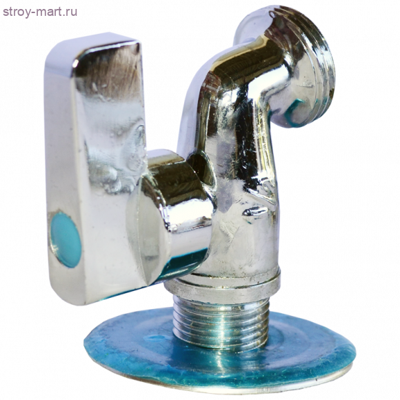 Кран шаровой бытовой латунь 9100 Ду 1/2х3/4 НР STC 9100 - 4606034136140 Кран шаровой бытовой латунь 9100 Ду 1/2х3/4 НР STC 9100 - 4606034136140