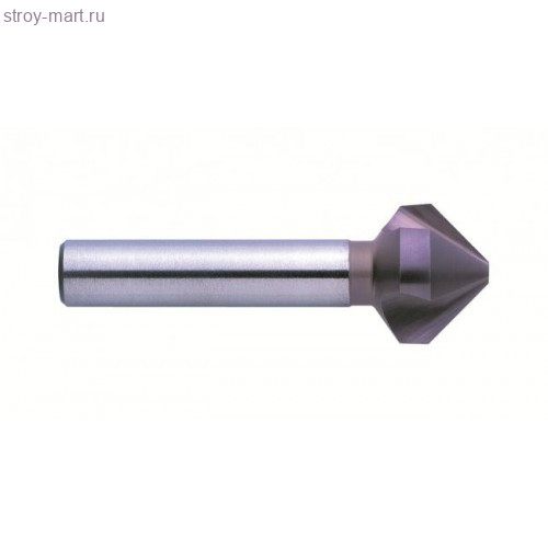 Конические зенкеры HSS TiCN 51113 - GQ-51113 Конические зенкеры HSS TiCN 51113 - GQ-51113