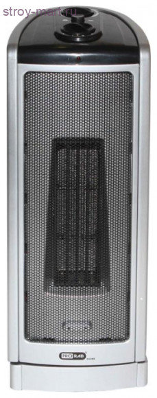 Тепловентилятор PRORAB PTC 1502 VR Тепловентилятор PRORAB PTC 1502 VR