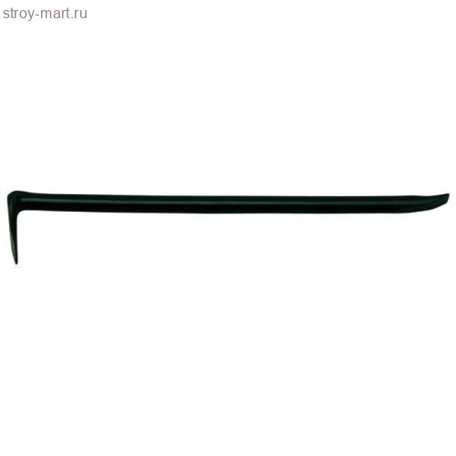 1509 Шиномонтажная лопатка 01509045020 - HE-01509045020