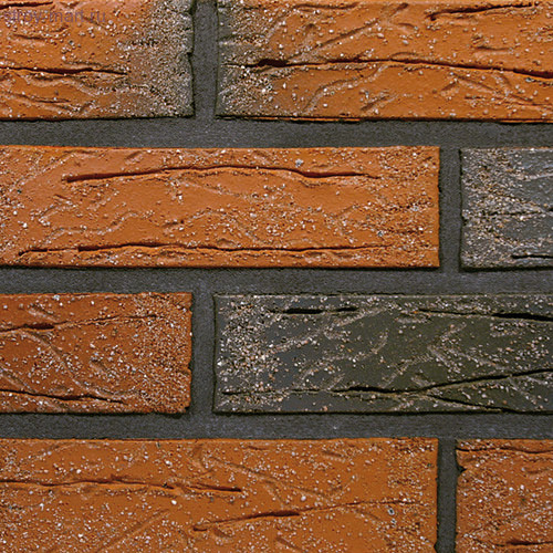 25102570 FAT 65-85 RED flame 250x85x65 - С-000093780 25102570 FAT 65-85 RED flame 250x85x65 - С-000093780