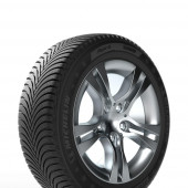 Автомобильные шины - MICHELIN Alpin A5 XL 205/50R17 93H Автомобильные шины - MICHELIN Alpin A5 XL 205/50R17 93H