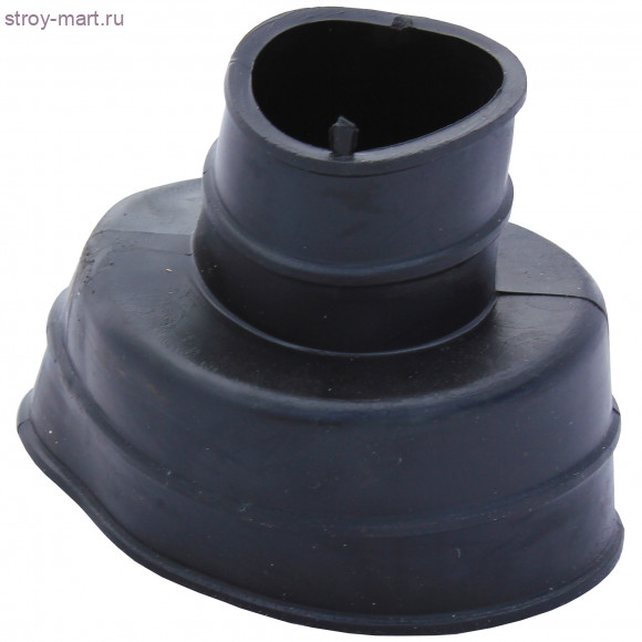 Манжета ступенчатый 70х40мм для подсоединении бачка и смывного крана КРС к унитазу чёрный Симтек - 4606034002032 Манжета ступенчатый 70х40мм для подсоединении бачка и смывного крана КРС к унитазу чёрный Симтек - 4606034002032
